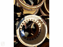 Volvo L150E used track