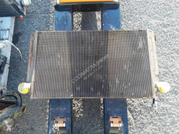 Liebherr A904 used cooling radiator