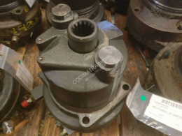 Caterpillar 330B motor hidraulic de translație second-hand