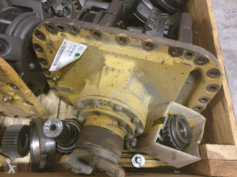 Caterpillar 735 used differential