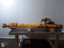 JCB JS160NLC used boom cylinder