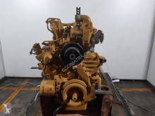 Caterpillar 303.5 used motor