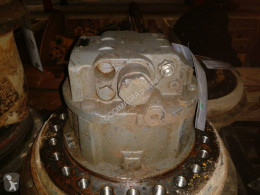 Motor hidraulic de translație Liebherr R946