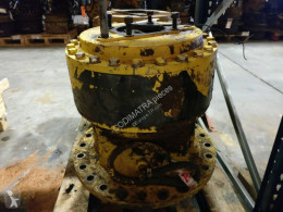 Caterpillar 330C used rotation reducer