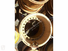 Volvo L150E used track