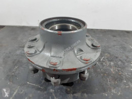 Liebherr wheel hub A308