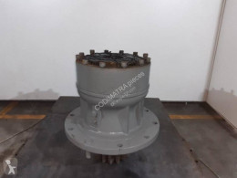 JCB JS260LCCAPSII used rotation reducer