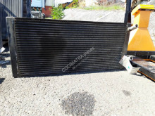 Case 1288 used oil cooler