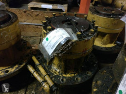 Caterpillar 317BL used rotation reducer