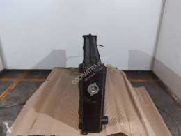 Radiador de agua Case