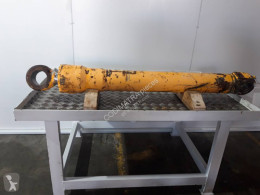 Liebherr A904 cilindru hidraulic de cupă second-hand