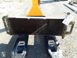 Caterpillar 963 used oil cooler