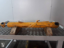 JCB 4CX used Arm lift cylinder