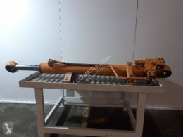 Case 1088 used boom cylinder