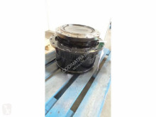 Caterpillar 320B used final drive