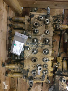 Caterpillar 315B used hudraulic power pack
