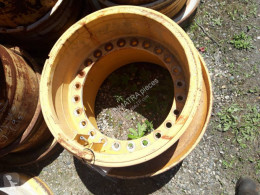 Volvo L150G used track