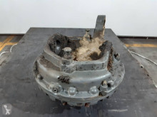 Liebherr A309 used wheel reducer