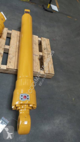 Liebherr R944B used boom cylinder