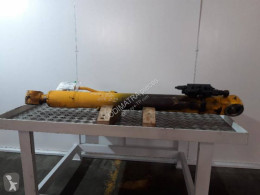 JCB JZ70IIMONO used boom cylinder