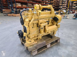 CaterpillarD6R