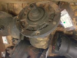 Caterpillar 235 used Travel hydraulic motor