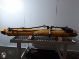Liebherr R944B used boom cylinder
