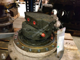 Motor hidraulic de translație Caterpillar 325L