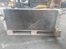 Caterpillar 953D used cooling radiator