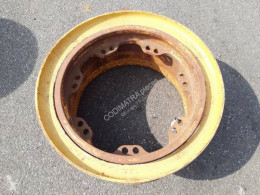 Caterpillar 775B used track