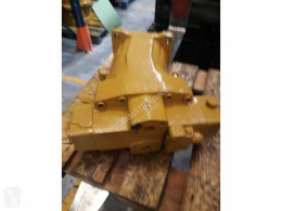 Motor hidraulic de translație Caterpillar 963C