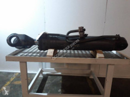 Volvo L180E used Arm lift cylinder