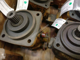 Liebherr L541 used Travel hydraulic motor