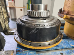 Caterpillar735