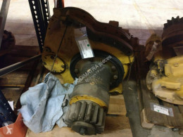 Caterpillar 245 used rotation reducer