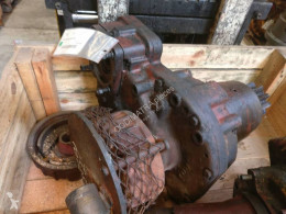 Liebherr R912 used rotation reducer