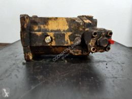 Motor hidraulic de translație Caterpillar 963C