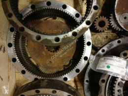 Caterpillar 322B used final drive