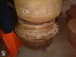 Caterpillar 345BII used final drive
