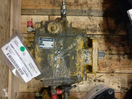 Pompe hydraulique d'avancement Caterpillar 953CII