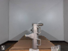 Liebherr R944C radiator de apă second-hand