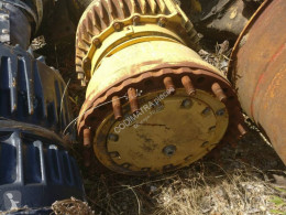 Komatsu WA600 used wheel reducer