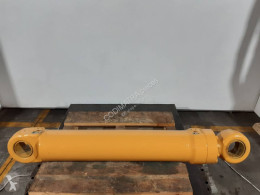 Liebherr A312 used boom cylinder