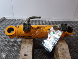 Mecalac 11CX used Steering cylinder
