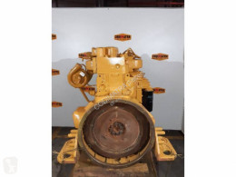 Liebherr L551 moteur occasion