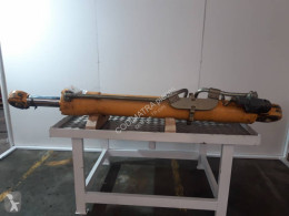 Liebherr R934B used boom cylinder