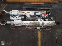 Caterpillar M316D used boom cylinder