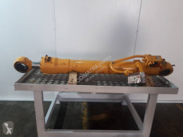 Liebherr A316LI used boom cylinder