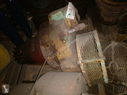 Liebherr R961 used rotation reducer