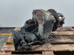 Caterpillar M320 used gearbox